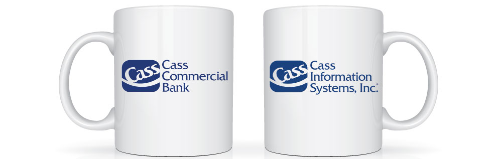 About Cass Commercial Bank